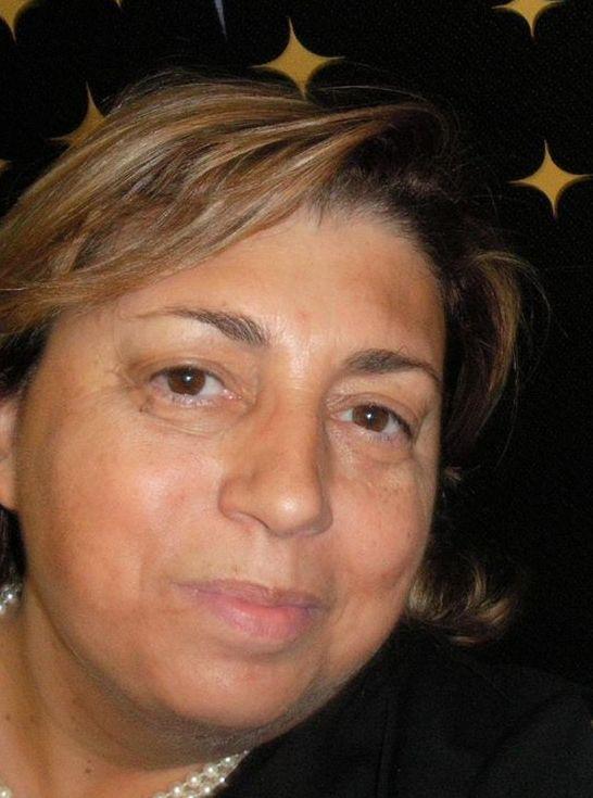 Ammanchi al Comune «Condannate l’impiegata» 