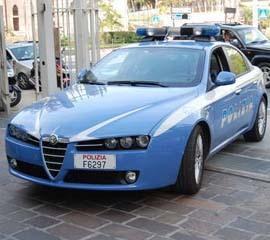 Traffico di esseri umani, sgominata una rete criminale