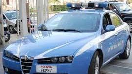 Traffico di esseri umani, sgominata una rete criminale
