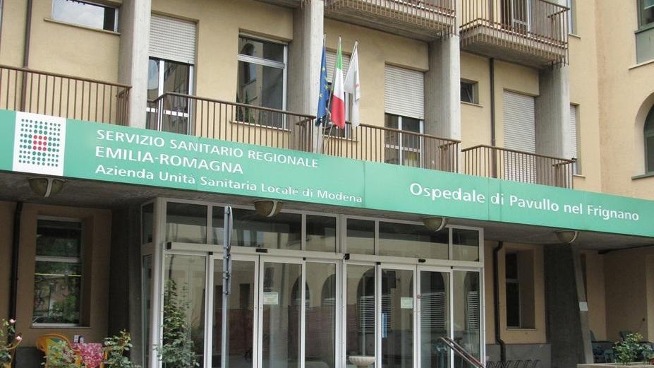 Ausl: «Punto nascite Pavullo? Pericoloso per la salute»