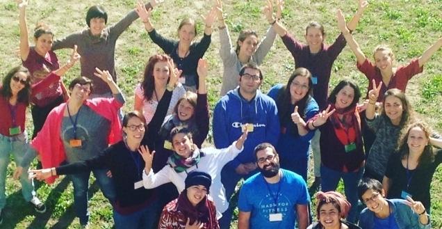 Reggio Emilia, salgono a 253 i posti per il servizio civile  