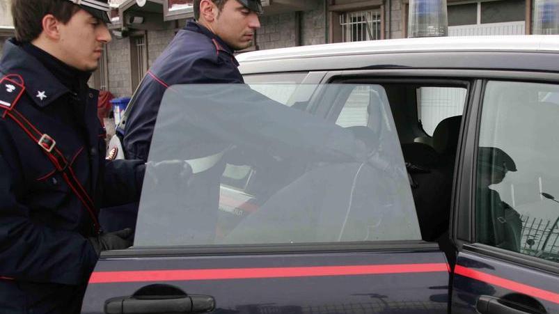 Castelnovo Monti, smercia 93mila euro di tessere per funghi