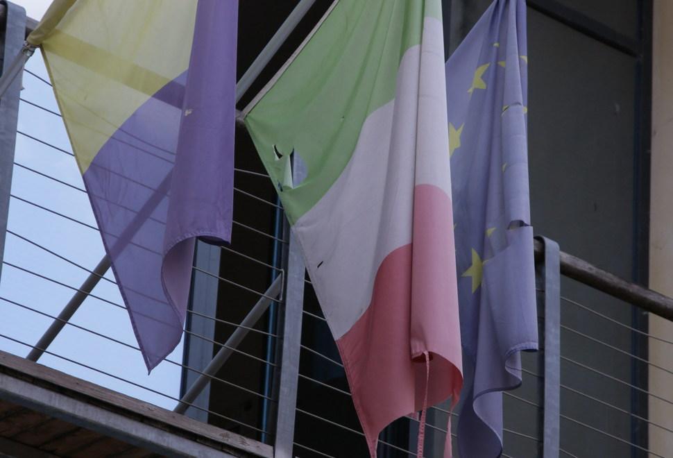 il caso/2