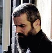 Il killer di Londra e gli jihadisti emiliani  