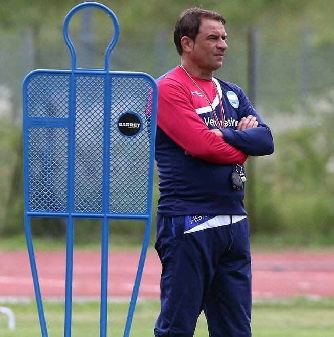Definito il precampionato tra Tarvisio ed Auronzo 