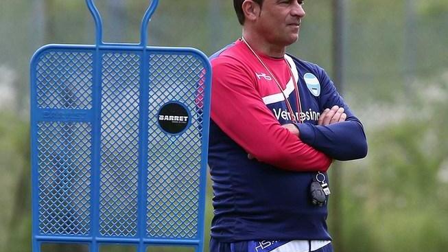 Definito il precampionato tra Tarvisio ed Auronzo