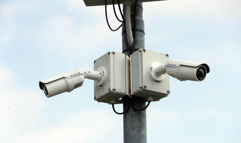 Imprese, l’obiettivo è la sicurezza 