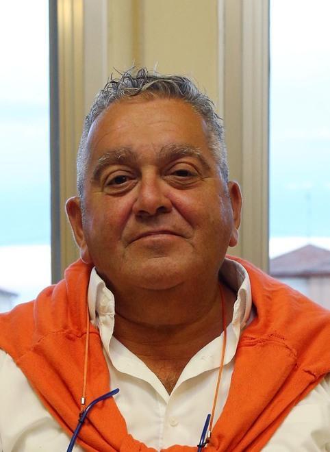 «Più attività di controllo sull’ambiente» 