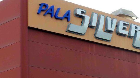 E il Comune tratta per l’acquisizione del PalaSilver