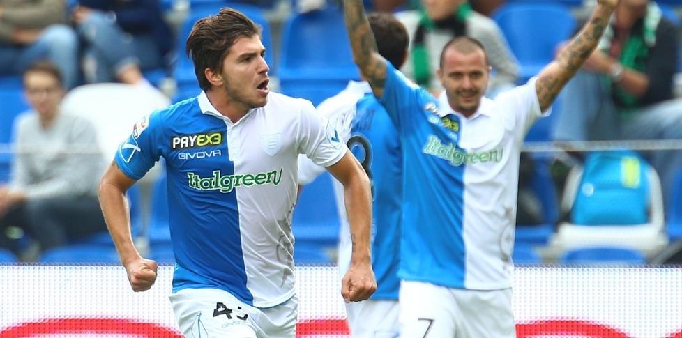 La Spal balla sulle punte C’è anche il croato Budimir: contatti con la Sampdoria 