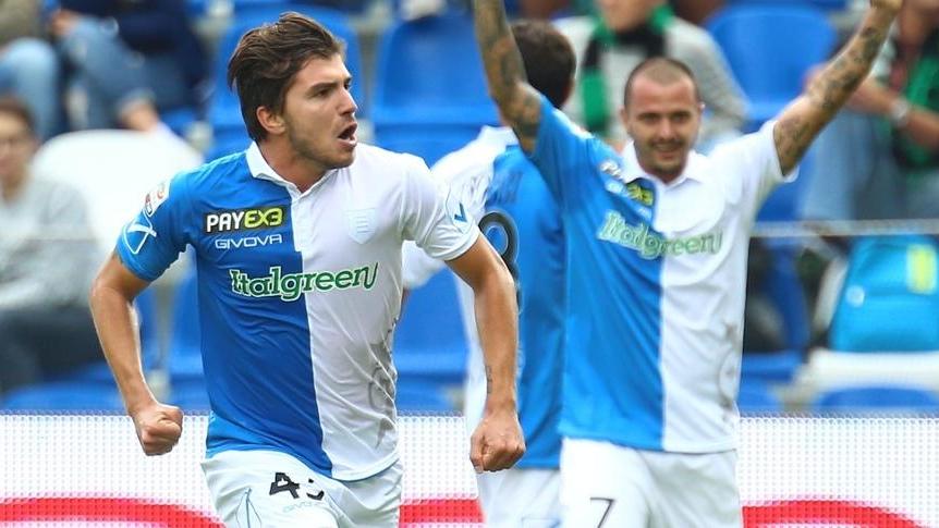 La Spal balla sulle punte C’è anche il croato Budimir: contatti con la Sampdoria