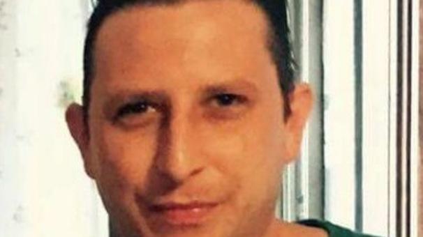 Si indaga sulle origini dell’incendio “alcolico”
