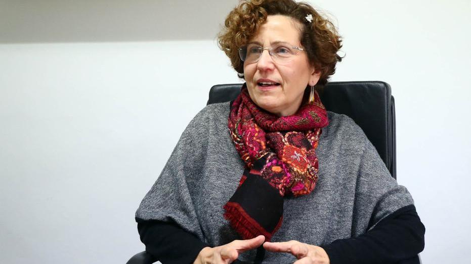 «Mesi belli e faticosi per la creazione del nuovo Comune»