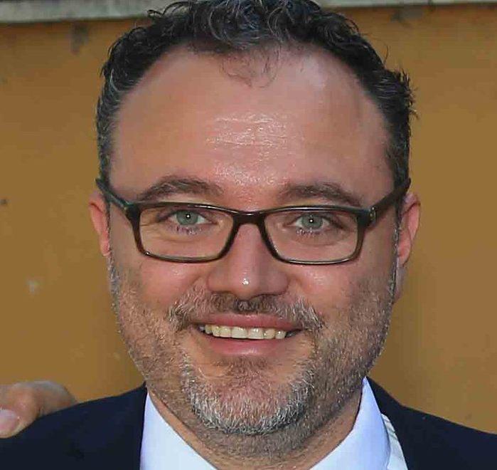 Quarta categoria a firenze