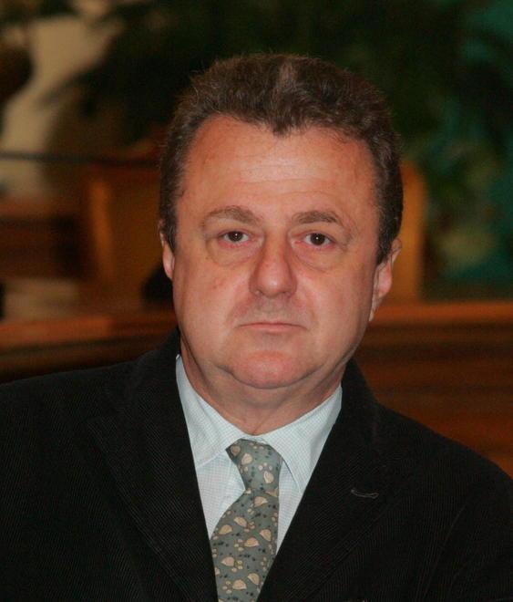 La tela di Govi ai Musei civici. Garsi: «È solo il primo passo»
