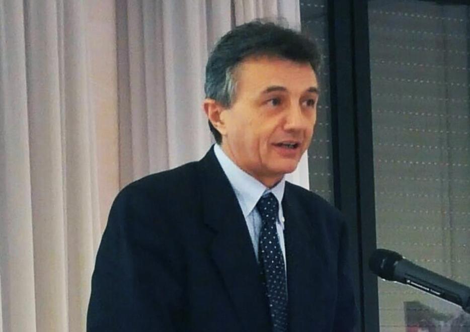 Lasagni e Cavalletti nel consiglio nazionale Fnp Cisl