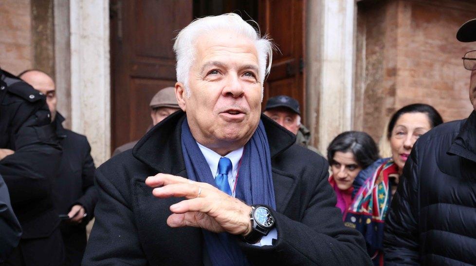 «Stretta sull’Iva dannosa per le imprese» 