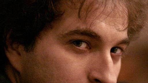 Il violoncellista Bronzi «Quartetti di qualità» Al via le seconde prove