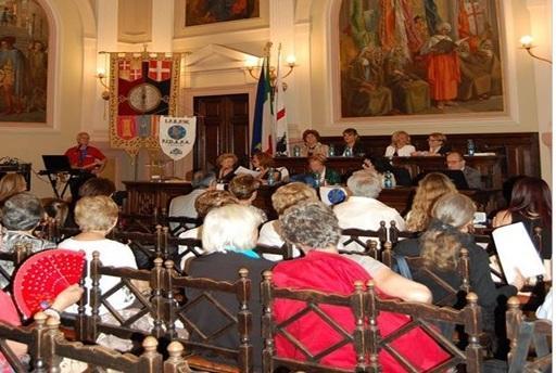 Quattro appuntamenti del Sardegna Pride 