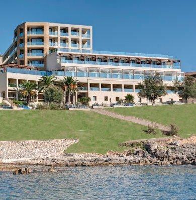 Alitalia, troppi debiti è allarme anche nell’isola 