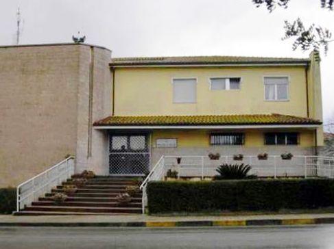 Entro l’anno l’accorpamento delle scuole 