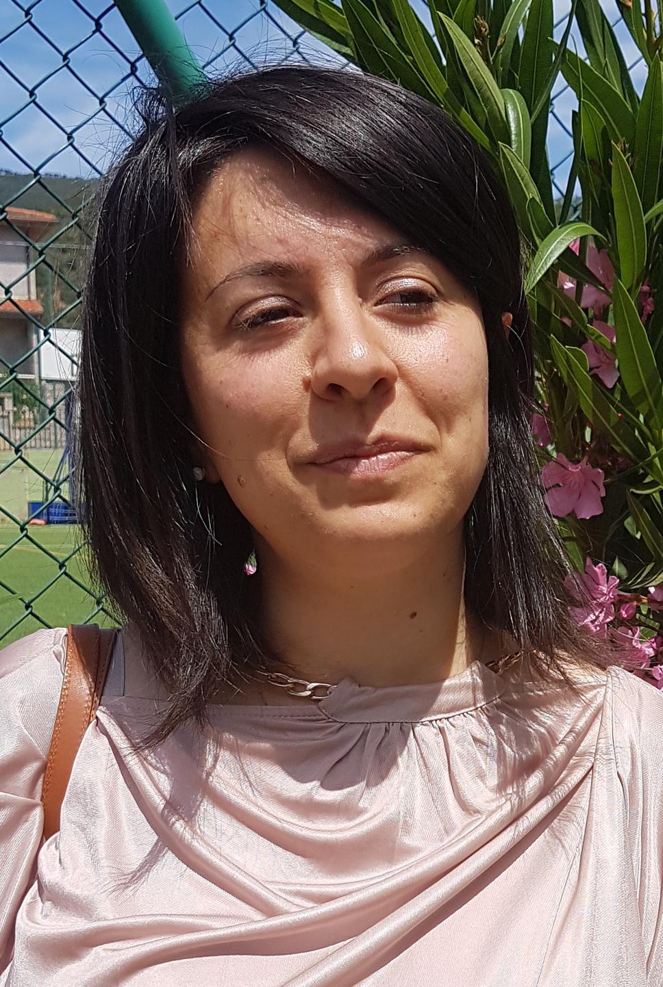 Osini, Tito Loi sfida la sindaca uscente Mariangela Serrau
