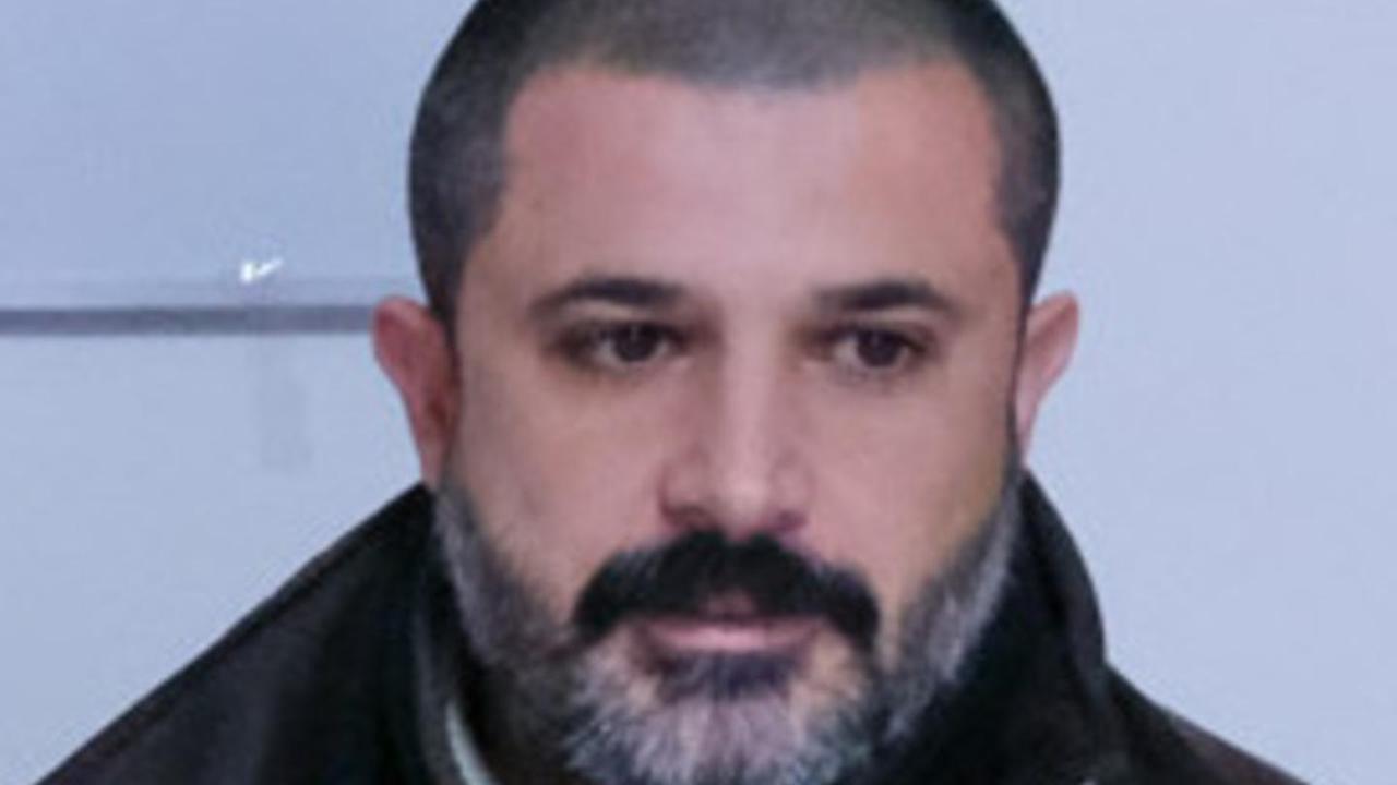 Devias denuncia: «Uno scempio ambientale»