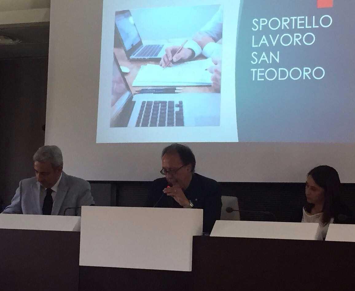 Matrimoni civili, sì al regolamento 