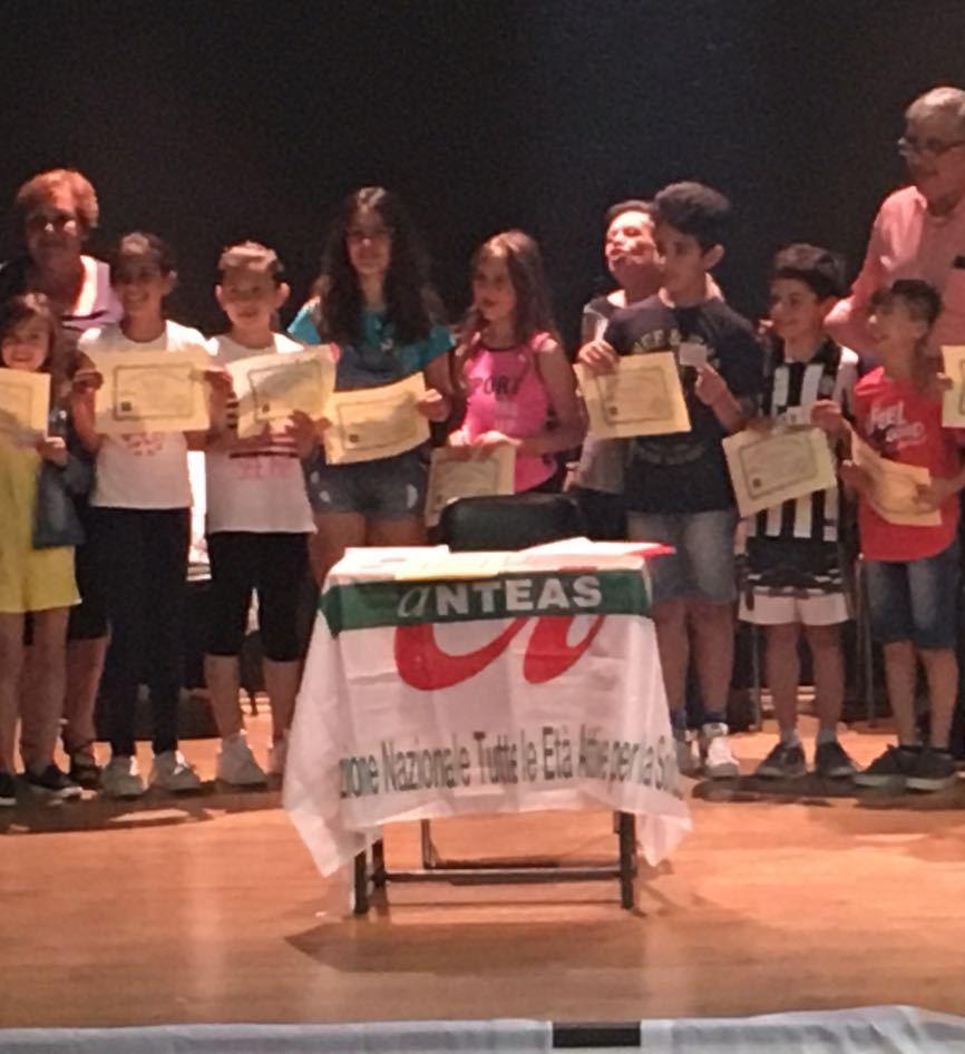 Informatica a scuola, i giovani promossi