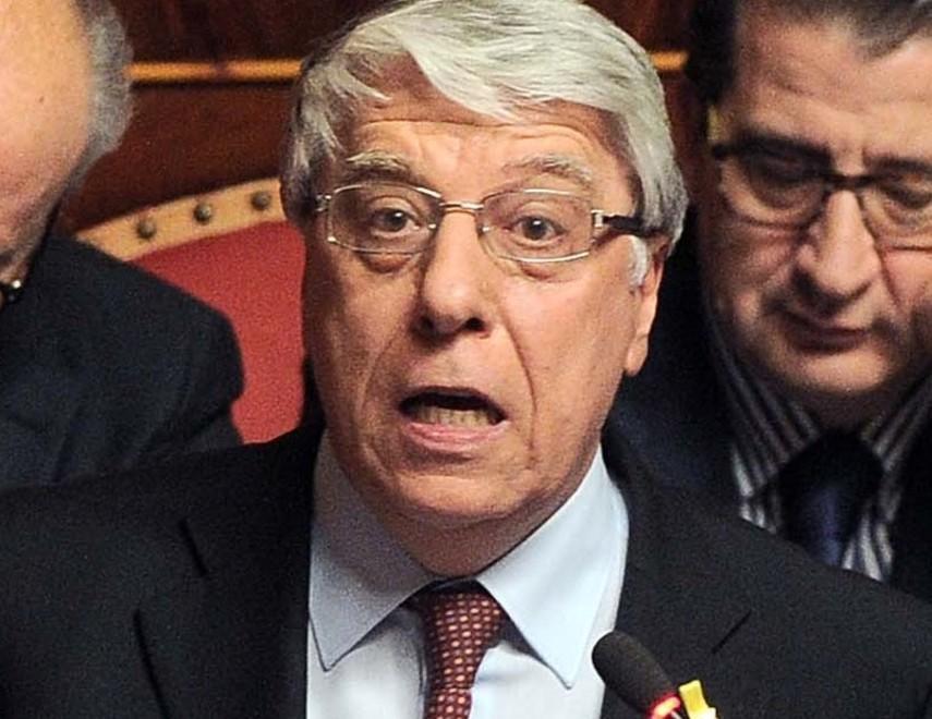 Modena Park, Giovanardi: «Vietate tutti gli alcolici»  