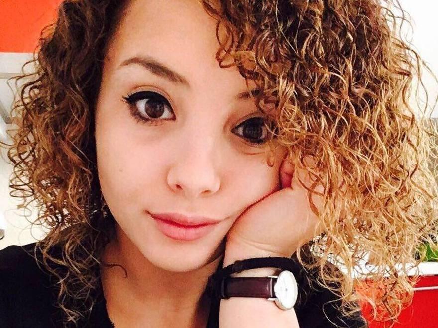 Pavullo: Insaf, italiana in attesa di... cittadinanza  
