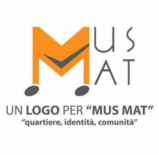 Olbia, il MusMat ha il suo logo: studente dell'artistico vince il concorso