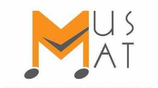 Olbia, il MusMat ha il suo logo: studente dell'artistico vince il concorso