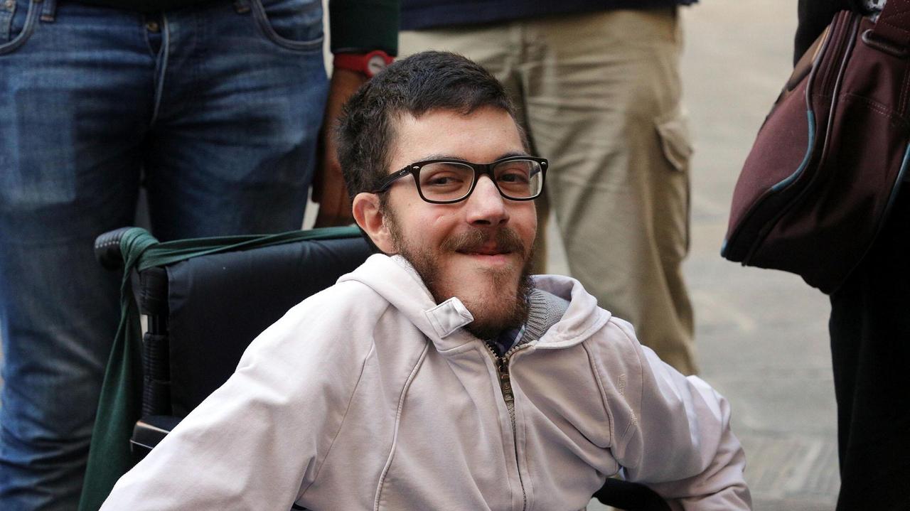 Iacopo Melio si prende anche l'Europa