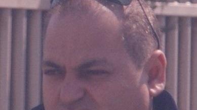 «Prestanome di Giglio per soldi»