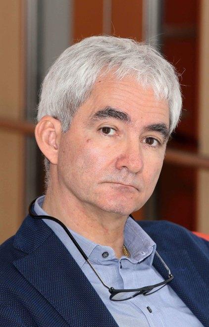 Sanità a Reggio Emilia, Nicolini replica alla Cgil: «Tempi sospetti per lanciare accuse»  