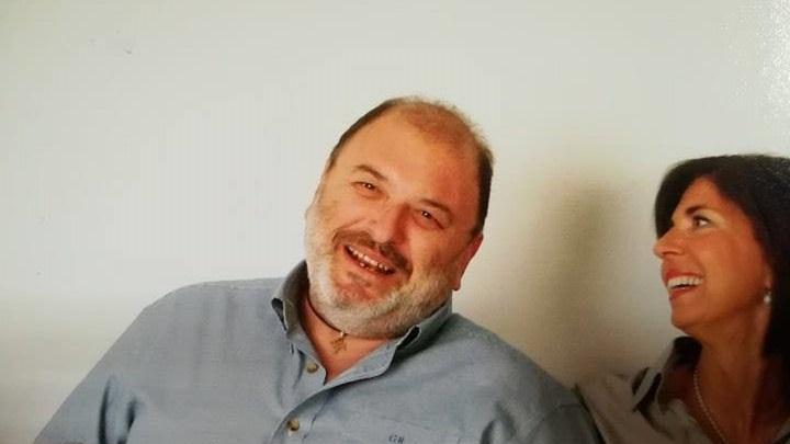 Medico stroncato da una malattia