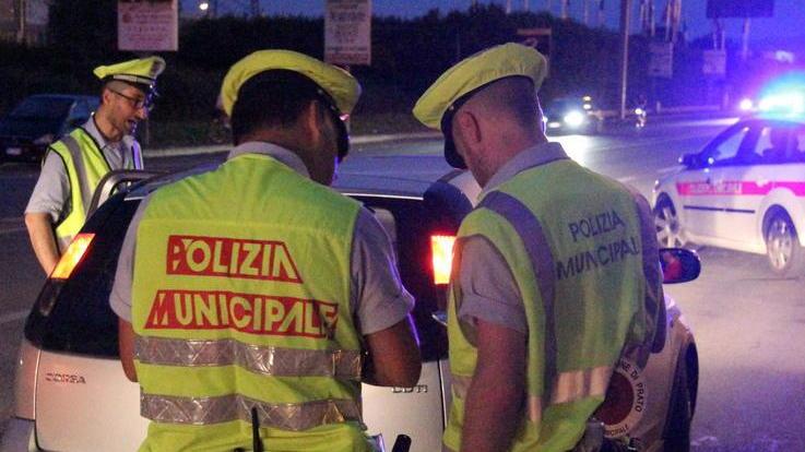 Omissione di soccorso Terzo caso in pochi giorni