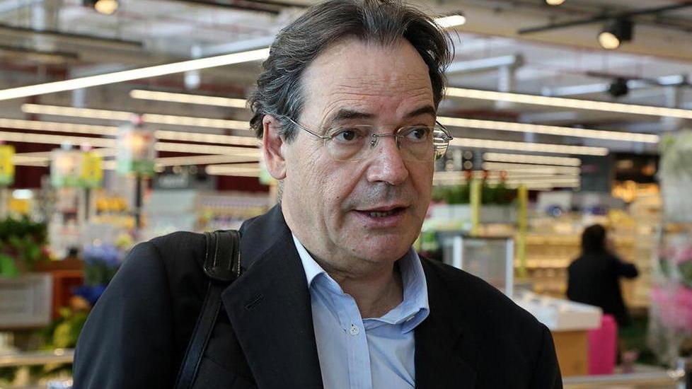 «Non obblighiamo nessuno a stare aperto»