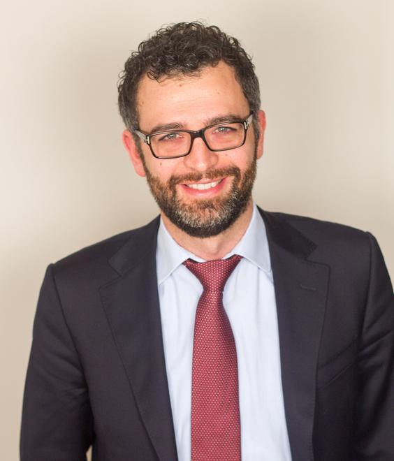Stefanelli nuovo presidente dell’associazione avvocati