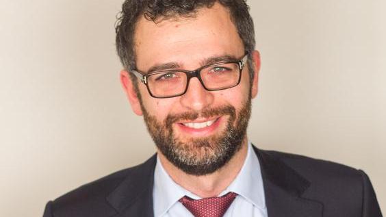Stefanelli nuovo presidente dell’associazione avvocati