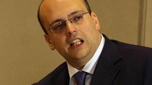 «Una toppa non eviterà la chiusura»