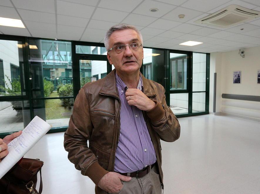 «Ora Pontedera e Volterra devono entrare in rete»