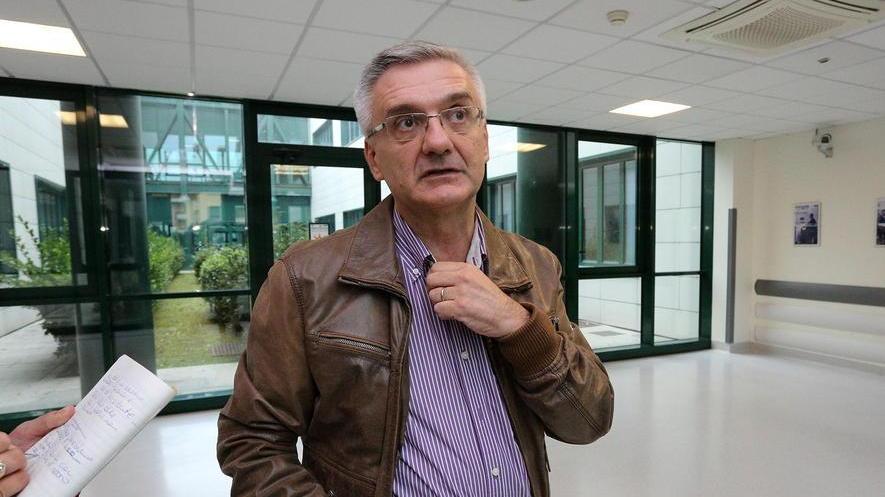 «Ora Pontedera e Volterra devono entrare in rete»