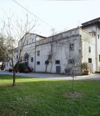 Al via rassegna di musica e teatro 