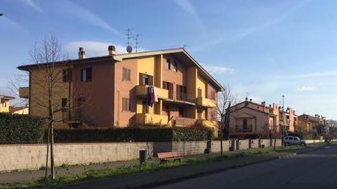 Famiglie contro il Comune dopo il crack immobiliare
