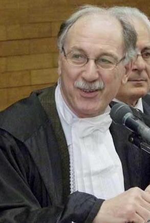 «Auto pagate, mai consegnate» In tre accusano l’ex brigadiere