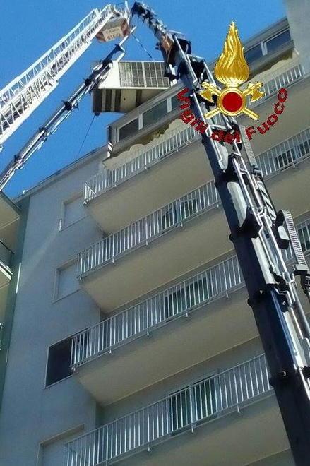Deve scontare 2 mesi di pena Messo agli arresti domiciliari