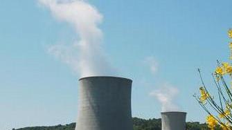 Aree idonee e non I dubbi di Montenero sulla nuova geotermia