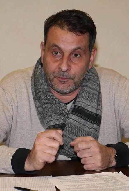Imprenditore racconta ai pm dei versamenti sui conti correnti